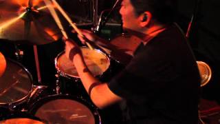 YNCC 2016-02-28 Unashamed