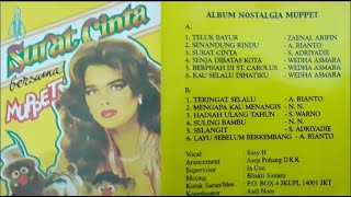 Download lagu NOSTALGIA LAGU LAGU MUPET mp3 Download lagu NOSTALGIA LAGU LAGU MUPET mp3