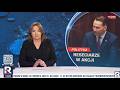 Dzisiaj Informacje Telewizja Republika 22 06 2026