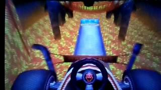 [MK7 10th EU]Bowser Castle 1'59"253