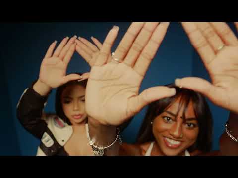 Grafh "Rocafella Chain" (Remix) ft. Peedi Crakk, Neef Buck, & Young Chris Directed by: Nimi Hendrix