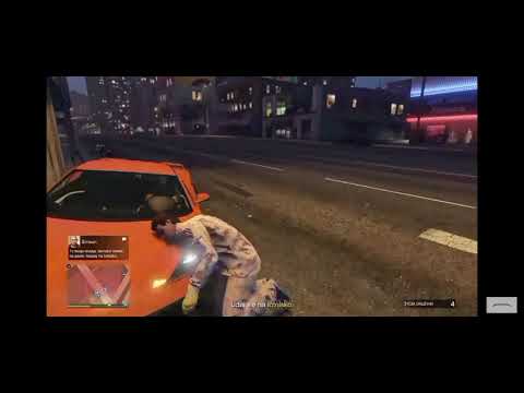 Sebastian Szwed się zdenerwował