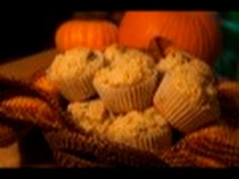 download lagu mp3 mp4 Buttermilk Oatmeal Muffins, download lagu Buttermilk Oatmeal Muffins gratis, unduh video klip Buttermilk Oatmeal Muffins