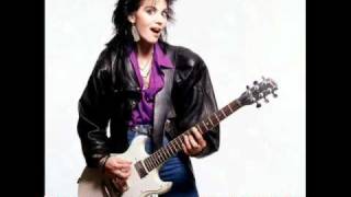 Joan Jett - Love Like Mine (subtitulos español)