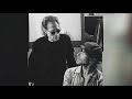 "The Blues on Banjo" - Todd Snider (Official Audio)