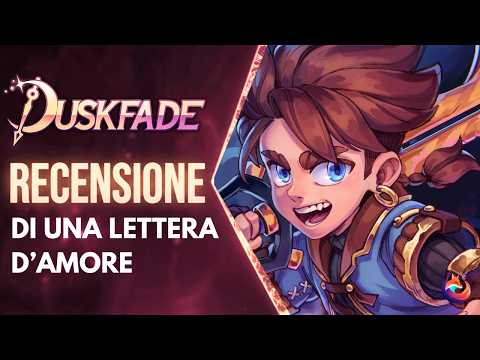 Video 1