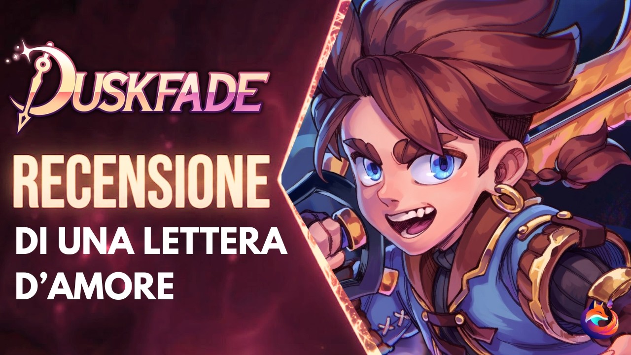 Anteprima Video