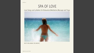 Green Wellness and Peaceful Sounds of Nature (Water)