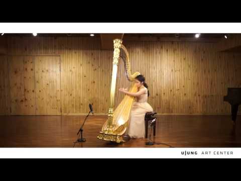 W. Posse - Canival of Venice Variation