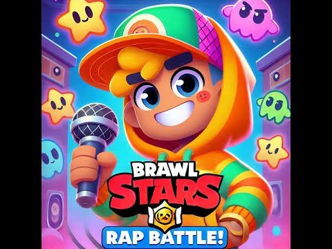 Matysz - Gwiazdy Bijatyki (Official Music Video) prod. Matysz Music