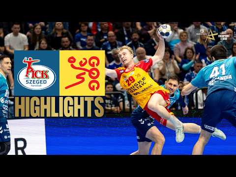 youtube video highlights