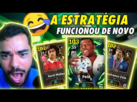 BielVS Mobile and BielVS Cortes