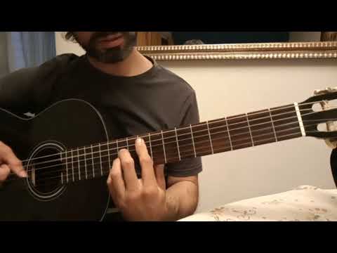 A Cada Hombre A Cada Mujer - David Lebon
