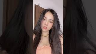 #コールドホワイト #fyp #fypシ #オススメ