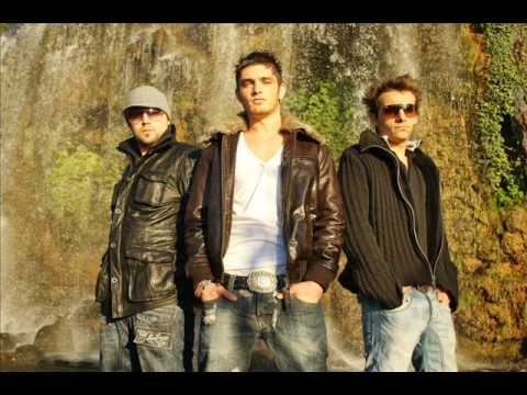 Jeremy De Koste   Drive Me Insane The Nycer remix