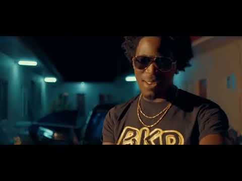 BIGIPA - AIR FRANCE (Music Video)