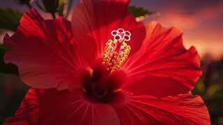 Download lagu Tiara - Kris (Slow Rock 80-90an) mp3