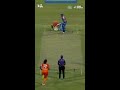 Harmanpreet Kaur S 95 Vs Gujarat Giants From WPL 2 WPLOnJioStar Season 3 STARTS 14th FEB
