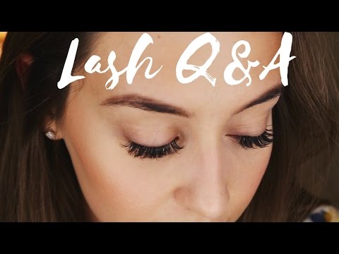 download lagu mp3 mp4 Eyelash Extensions Cost, download lagu Eyelash Extensions Cost gratis, unduh video klip Eyelash Extensions Cost