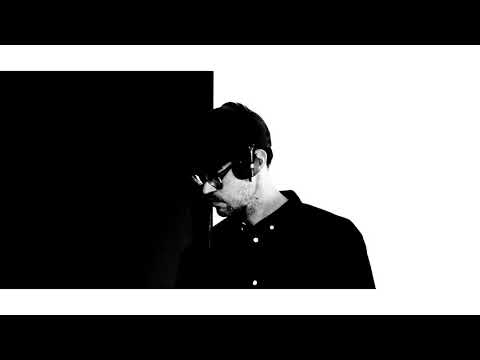 Black’n White Sessions 032 - Dominik Marz