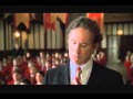 Mr Julius Caesar Contest