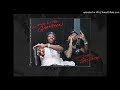 LIL DURK INDIA PT 3 INSTRUMENTAL BEST REMAKE SO FAR 90 ACCURATE ‍