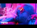 Maluma - Cielo a un Diablo (Audio) Maluma - Cielo a un Diablo (Audio)