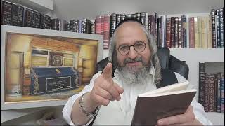 *אור ימי החנוכה* – ביידיש – *הכנה לאורות ימי החנוכה* – 24 – 🕯🔥 הכנה להדלקת הנר הראשון של ימי החנוכה (הרב מוטה פראנק) - התמונה מוצגת ישירות מתוך אתר האינטרנט יוטיוב. זכויות היוצרים בתמונה שייכות ליוצרה. קישור קרדיט למקור התוכן נמצא בתוך דף הסרטון