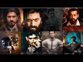 5 upcoming indian movies of 2022 we have high hopes with
