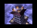 Mortal Kombat Deception Unchained Music OST Sky Temple