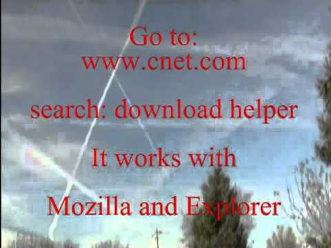 Lets Help Each Other.flv