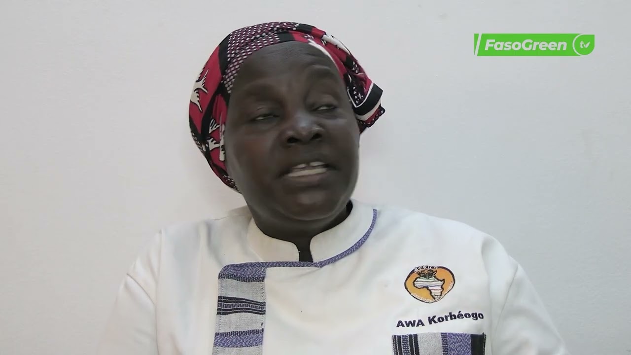 Journée mondiale de la gastronomie : Africa Gastronomique Burkina présente ses ambitions