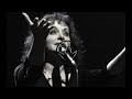 Edith Piaf - Ding din don   High Quality