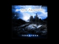 An Aeon Awakening - All Finality [HD] (2012)