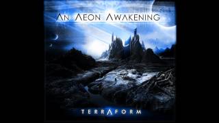 An Aeon Awakening - All Finality [HD] (2012)