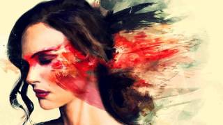 Savoy - I Wouldn't Mind