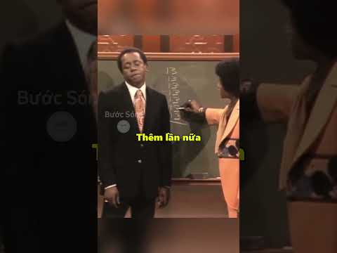 Michael Jackson Chính Là Chủ Nhân Của Chiếc Meme 7 Lần 13 Bằng 28