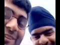 Indians Guys Want To See You Boobs