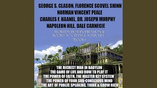 Chapter 11.The Mystery of Sex Transmutation - World&#39;s Best Inspirational Books to Change Your...