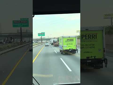 2022 08 Atlantic City to New York Bus 004