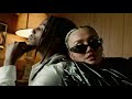 Agnes Monica - Patience (Remix) [Feat. D Smoke]