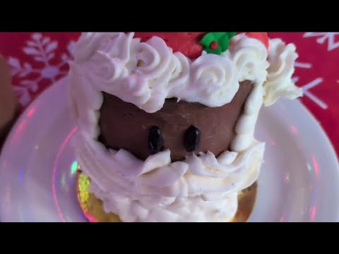 Dine in the D - Festive Restaurants in Royal Oak