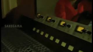 Download lagu Mabak mp3