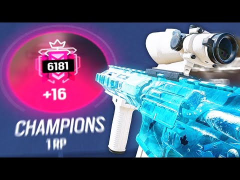 How I Went From Washed to Champion in ONE Season