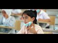 Prezident Maktablariga Kirish Imtihonlarining 1 Bosqich Saralash Jarayonlari