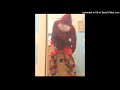 Ken Carson Aquafina Unreleased