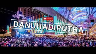 Download lagu Doraemon Indonesia - Teror Kare Buatan Jaiko (Indonesia Subtitle Bahasa Indonesia) mp3 Download lagu Doraemon Indonesia - Teror Kare Buatan Jaiko (Indonesia Subtitle Bahasa Indonesia) mp3