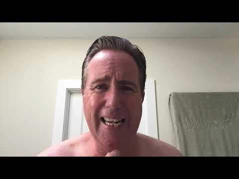 Don't be Scared of Safety Razors!