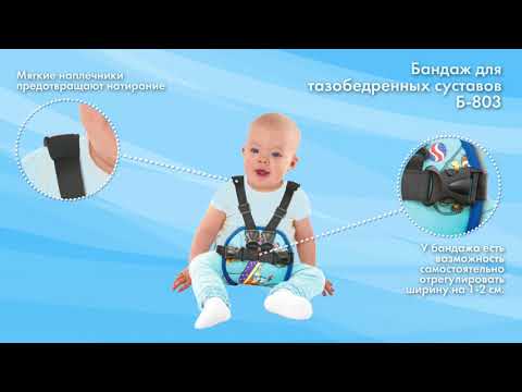 Застой при остеохондрозе Боль с внутренней стороны локтевого сустава левой руки