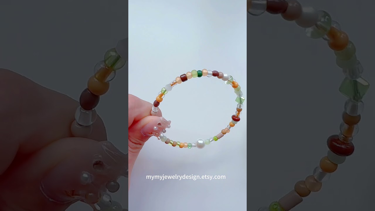 Shop now: https://mymyjewelrydesign.etsy.com